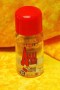 anal lube cherry